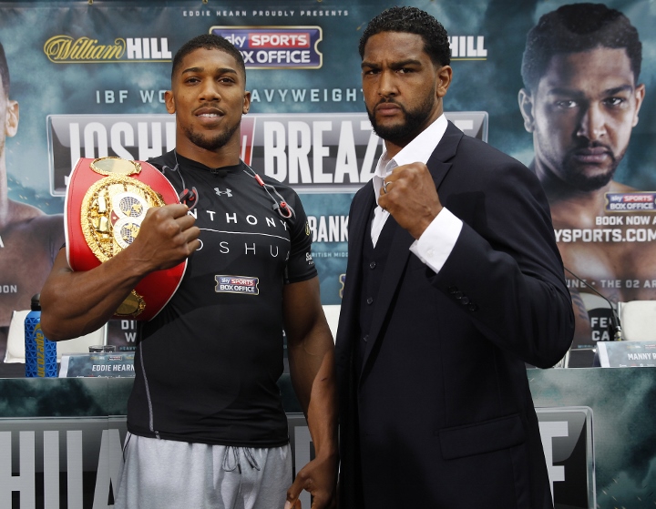 joshua-breazeale-final-press (16)