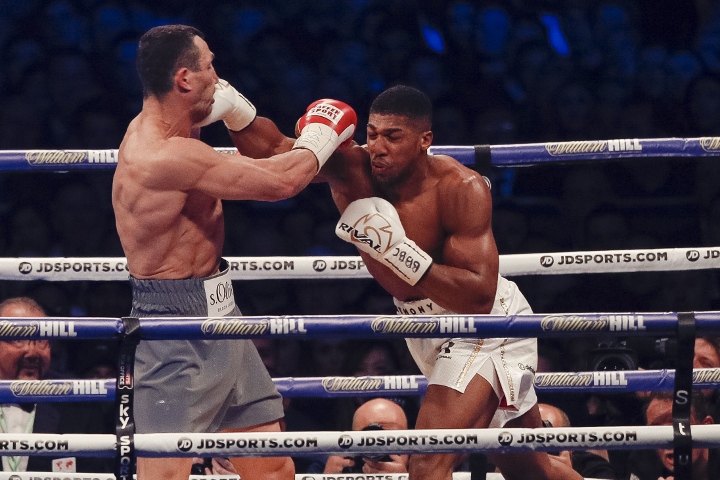 joshua-klitschko-fight (13)_1