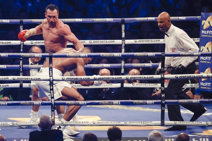 joshua-klitschko-fight (20)_1