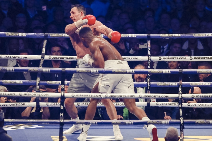 joshua-klitschko-fight (26)_1