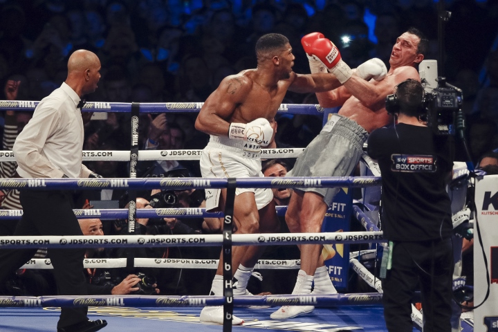 joshua-klitschko-fight (28)_1