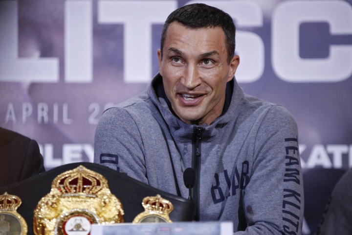 joshua-klitschko-presser (6)