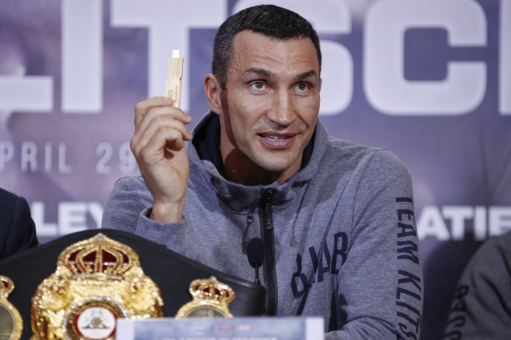 joshua-klitschko-presser (7)