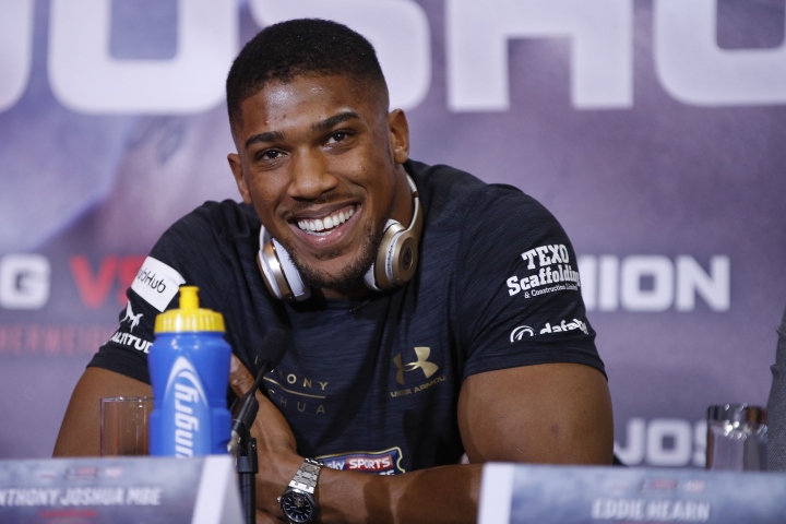 joshua-klitschko-presser (8)