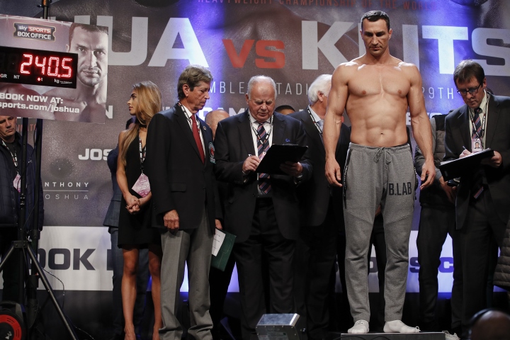 joshua-klitschko-weights (7)