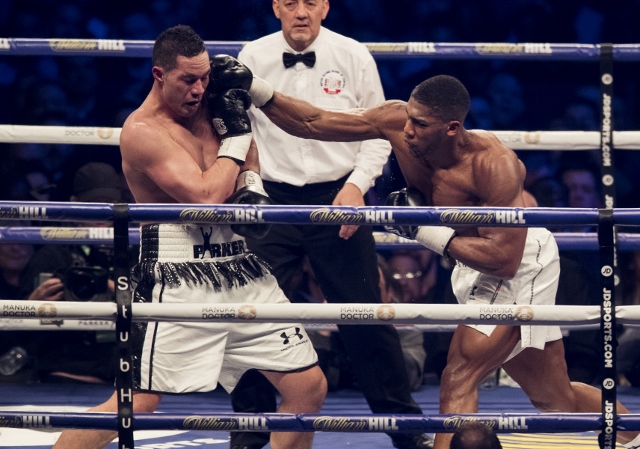 joshua-parker-fight (50)