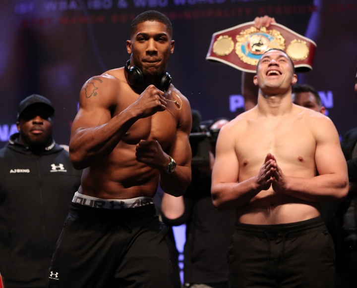 joshua-parker-weights (21)