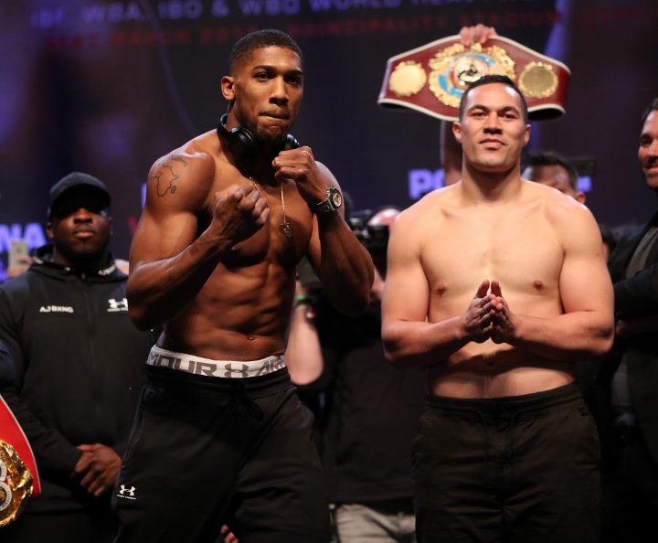 joshua-parker-weights (23)