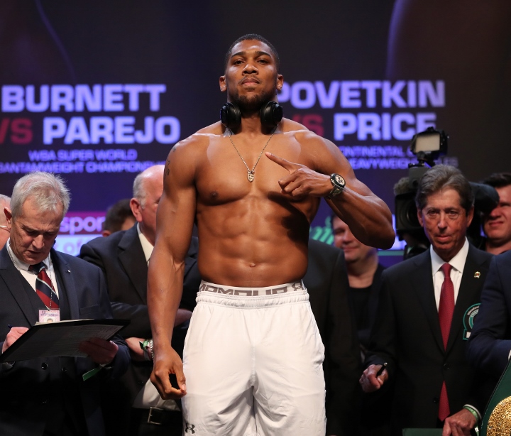 joshua-parker-weights (34)