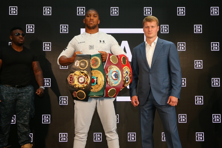 joshua-povetkin (2)