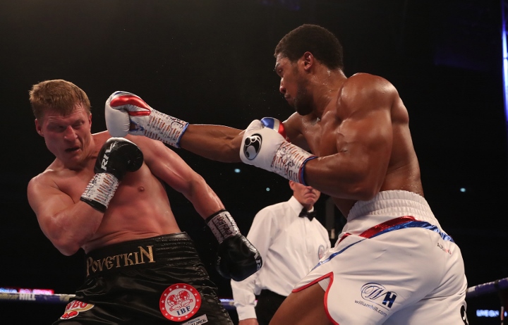 joshua-povetkin-fight (17)