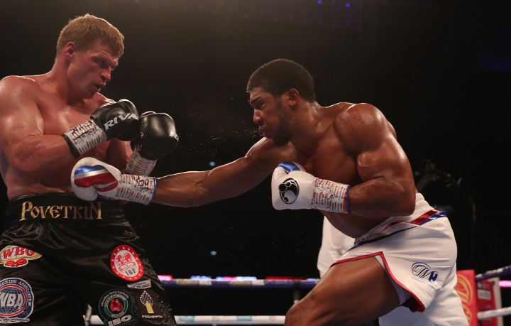 joshua-povetkin-fight (19)