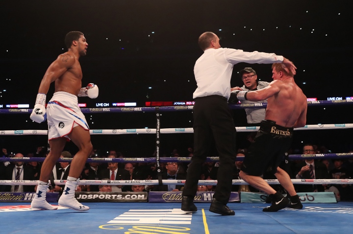 joshua-povetkin-fight (23)