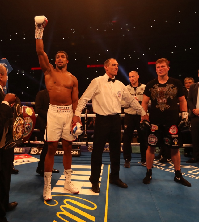 joshua-povetkin-fight (5)