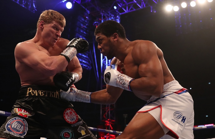 joshua-povetkin-fight (8)