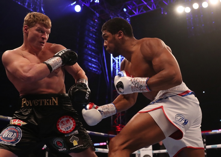 joshua-povetkin-fight (9)