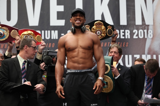 joshua-povetkin-weights (10)