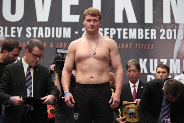 joshua-povetkin-weights (15)