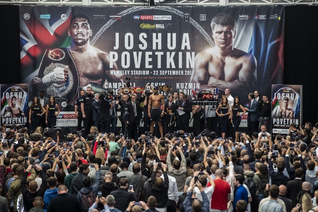 joshua-povetkin-weights (22)