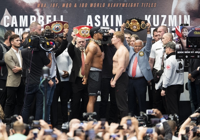 joshua-povetkin-weights (27)