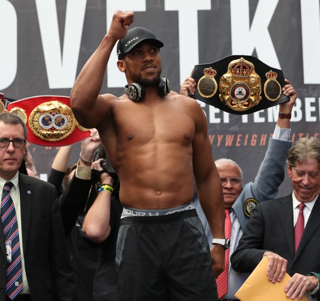 joshua-povetkin-weights (7)