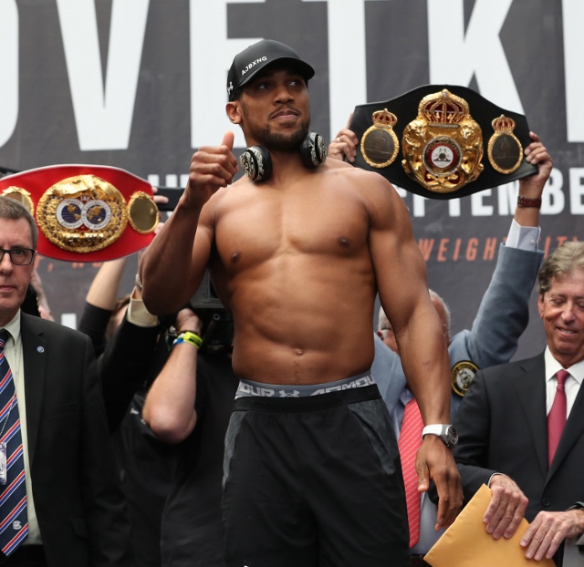 joshua-povetkin-weights (8)