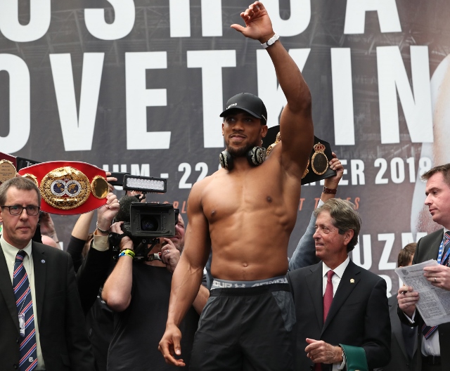 joshua-povetkin-weights (9)