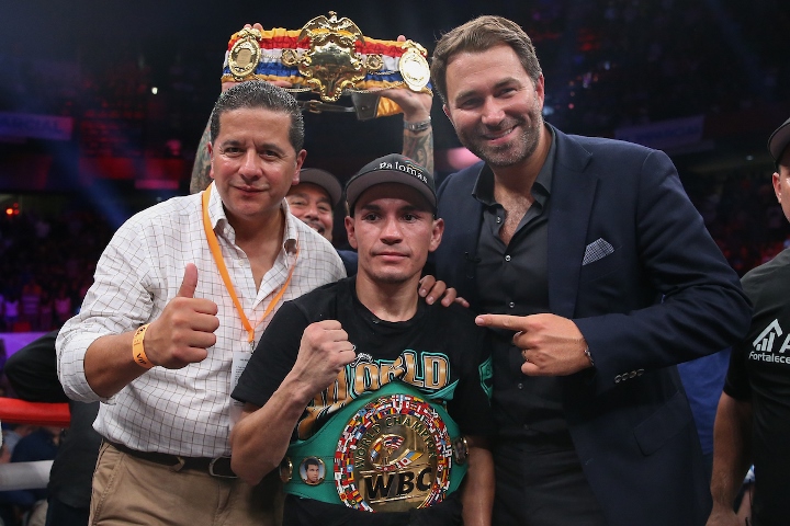 juan-francisco-estrada-hearn