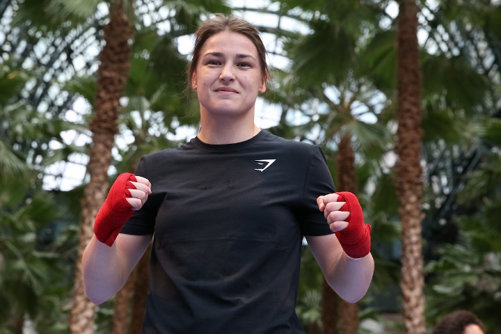 katie-taylor (10)_6