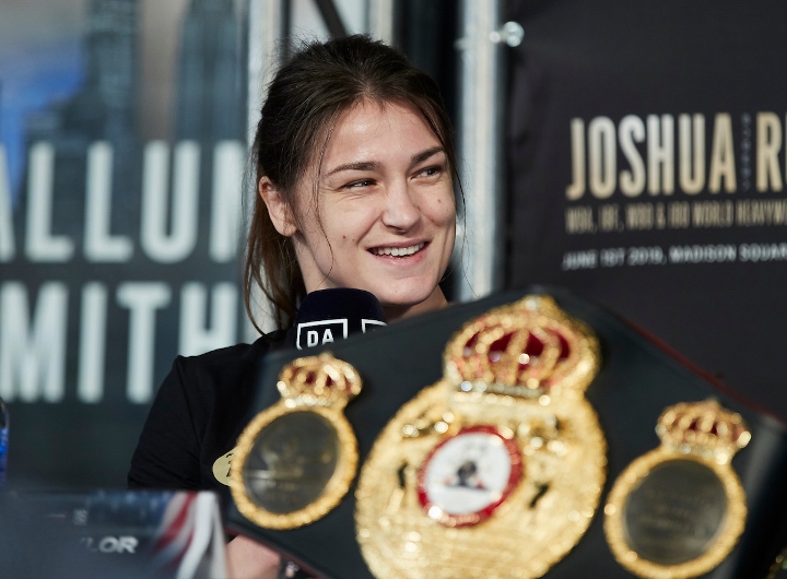 katie-taylor (12)_5