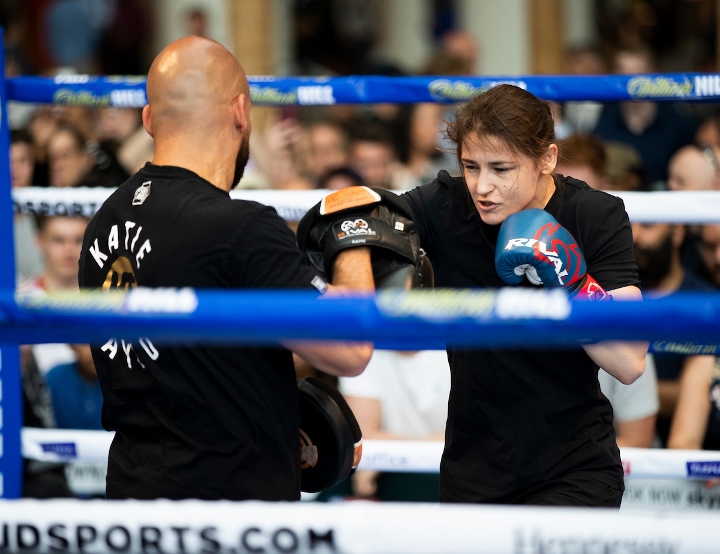 katie-taylor (14)_2