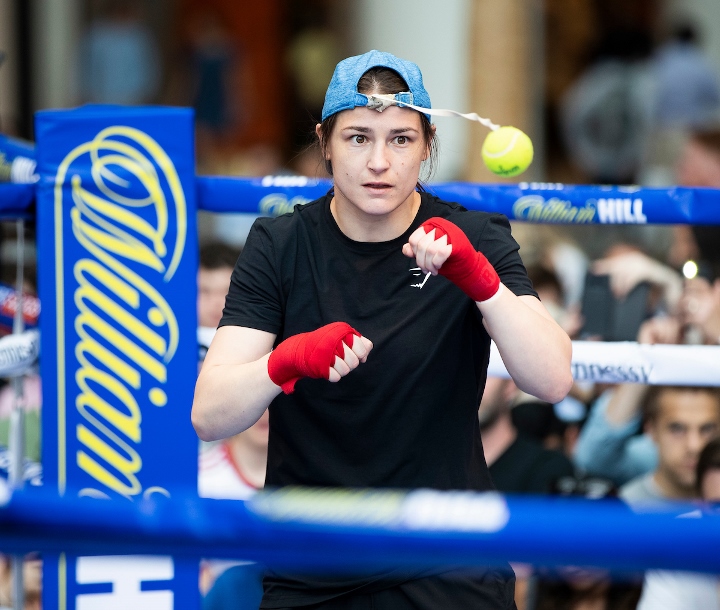 katie-taylor (15)_1