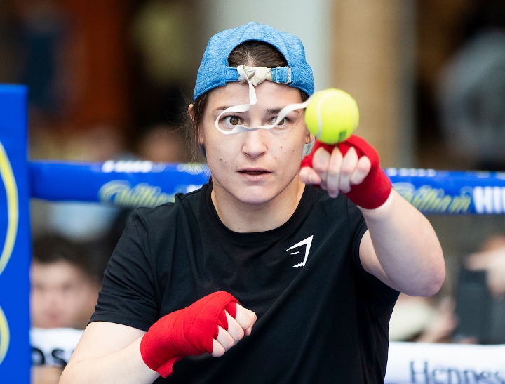 katie-taylor (16)