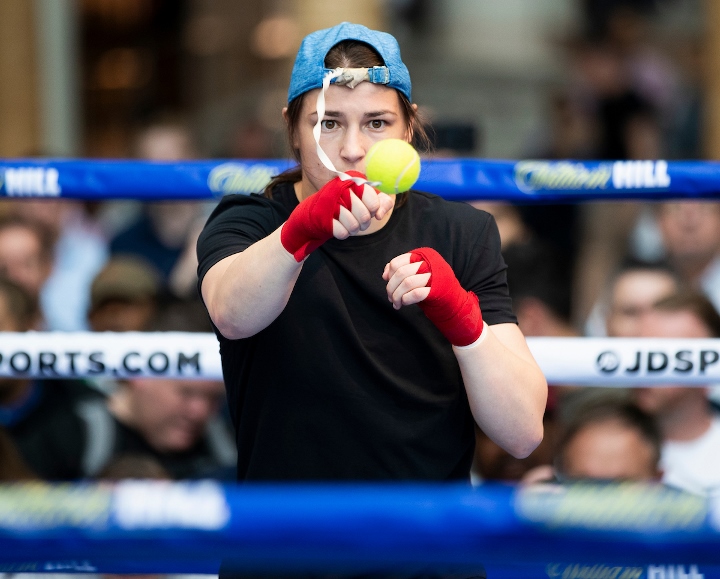 katie-taylor (19)