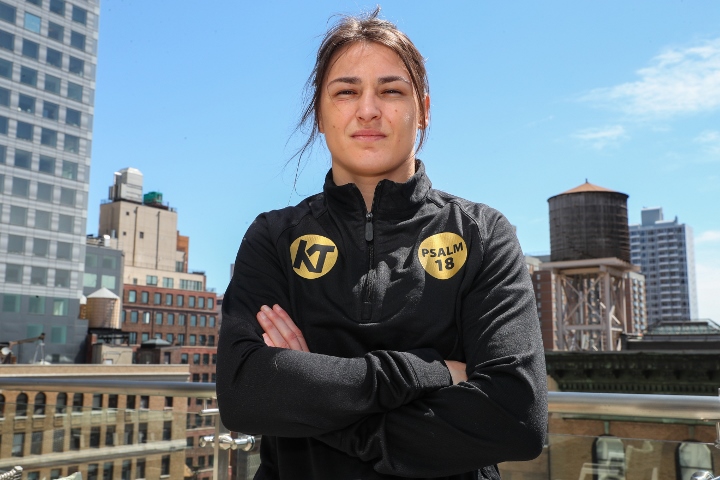 katie-taylor (2)