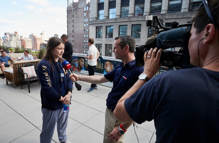 katie-taylor (2)_13