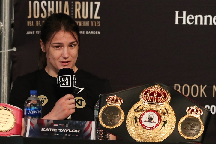 katie-taylor (2)_15