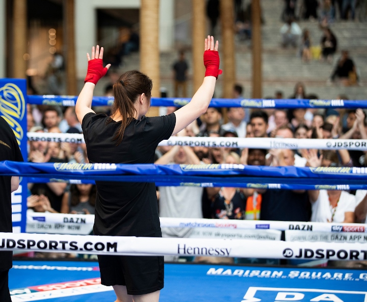 katie-taylor (20)