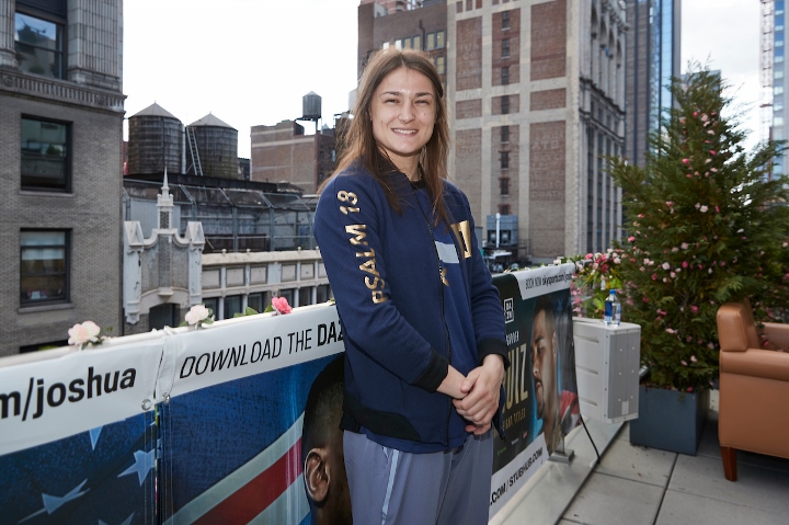 katie-taylor (3)_12