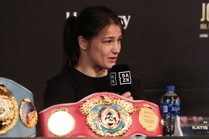 katie-taylor (3)_14