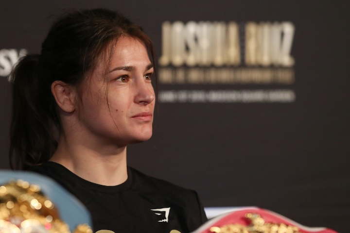 katie-taylor (4)_11