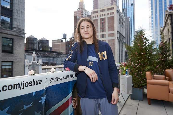 katie-taylor (4)_9