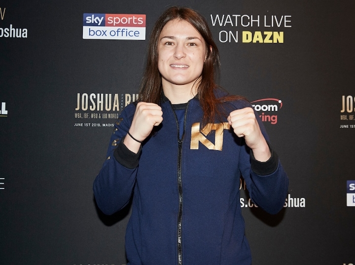 katie-taylor (6)_6