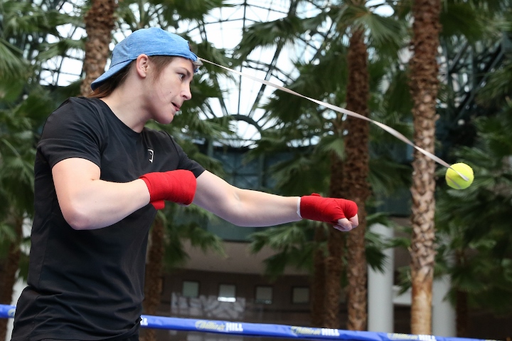 katie-taylor (7)_6