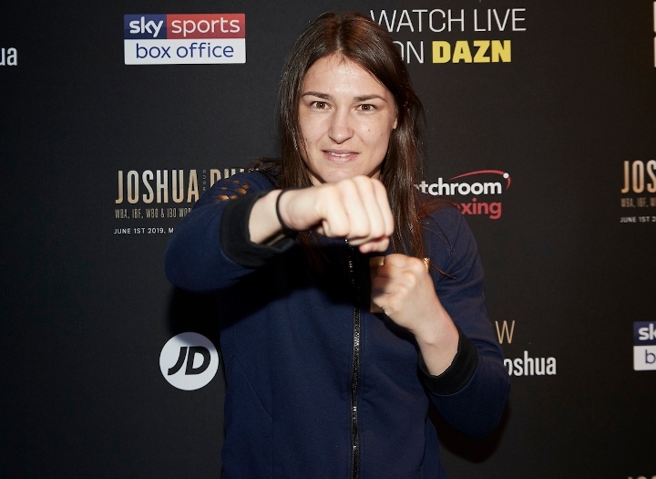 katie-taylor (8)_5