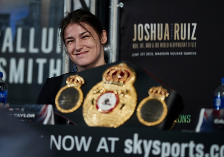 katie-taylor (8)_7