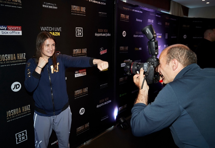 katie-taylor (9)_5