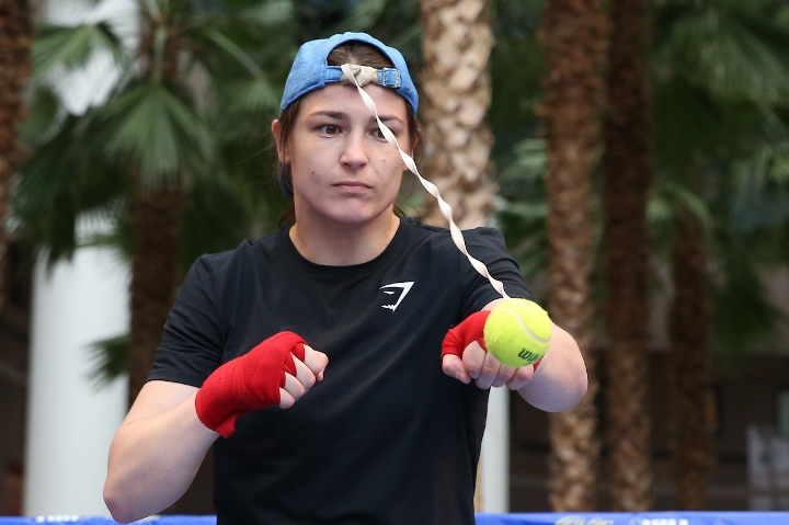 katie-taylor (9)_6