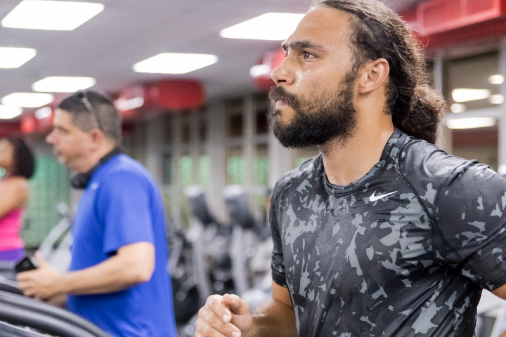 keith-thurman (1)