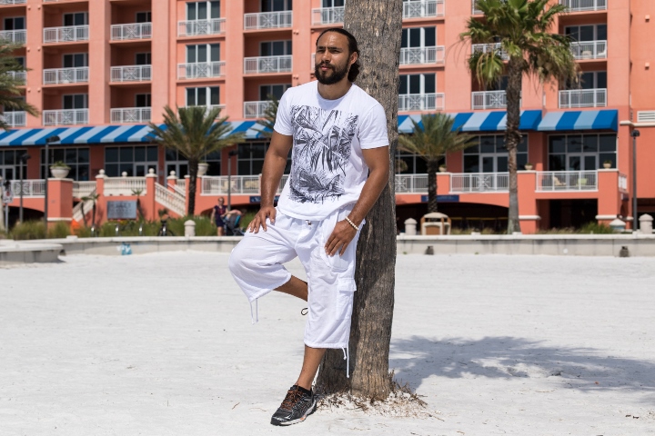 keith-thurman (11)